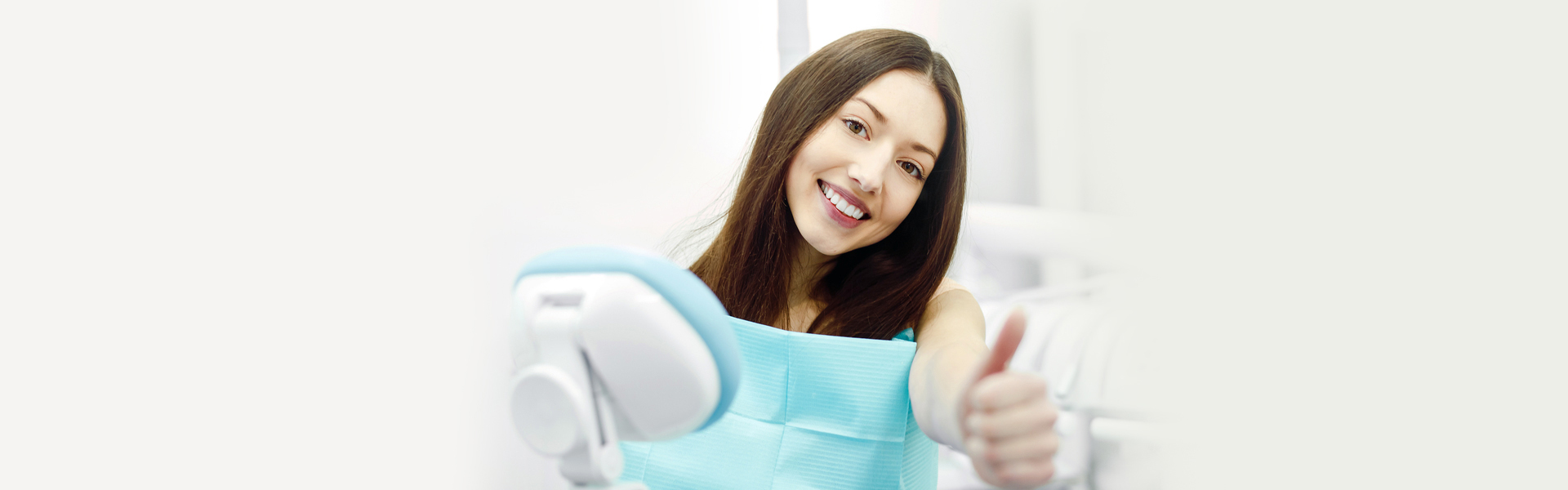 Preparing Yourself for Permanent Tooth Extractions