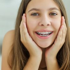Orthodontics: The Best Methods for Straightening Your Teeth