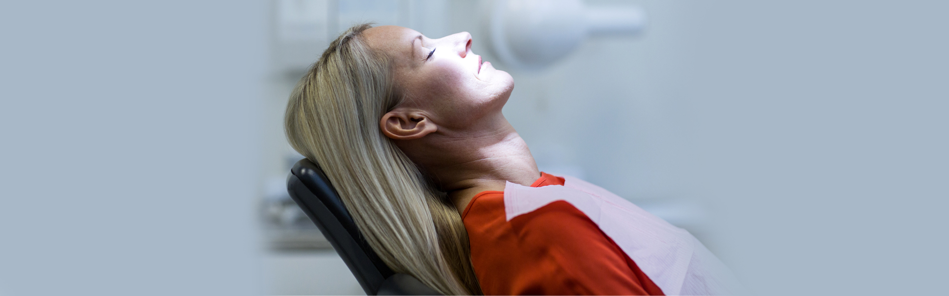 How Sedation Dentistry Helps Ease Dental Treatment in the Modern World?