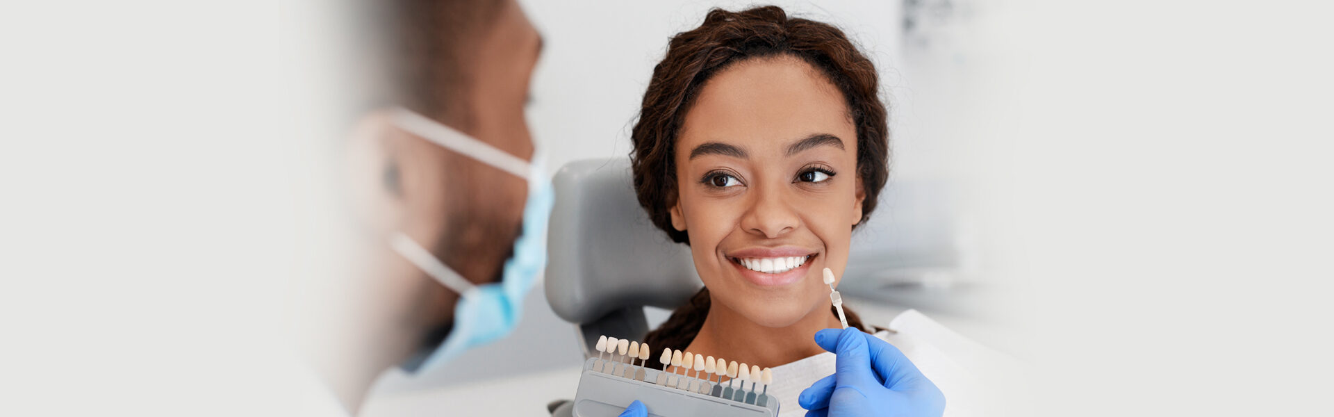 How Can We Remove Veneers from Teeth?