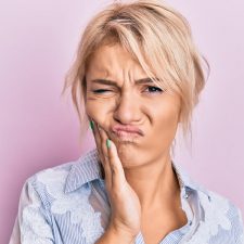 Is Dental Crown Painful? How Long Do Crowns Last on Teeth?