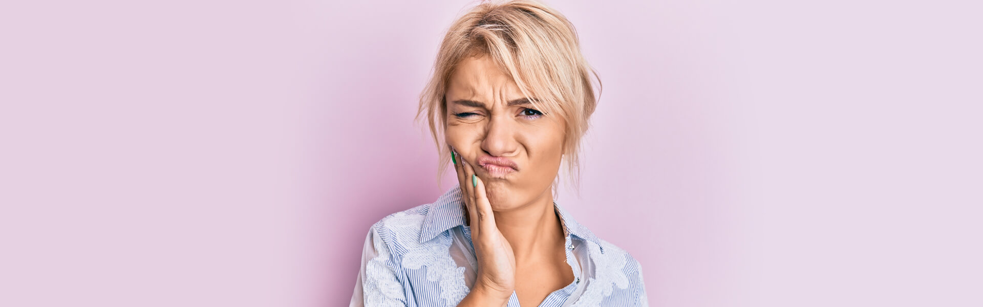Is Dental Crown Painful? How Long Do Crowns Last on Teeth?