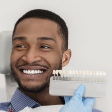 Can Regular Dentists Do Veneers?