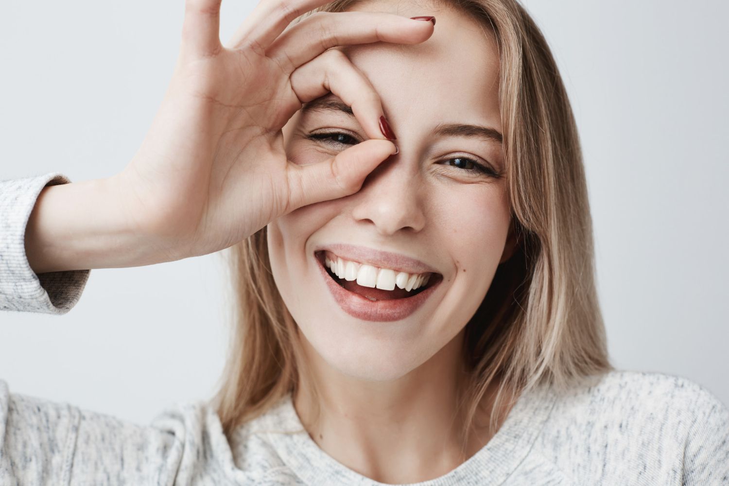 restorative dentistry woodbridge va