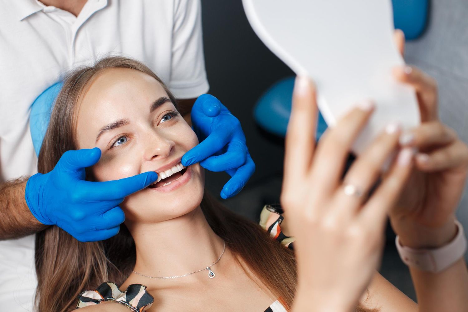 How Much Do Veneers Cost?